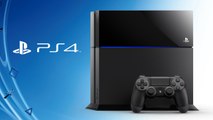 INCRÍVEL   COMO BAIXAR JOGOS DE PS4 DE GRAÇA!!!