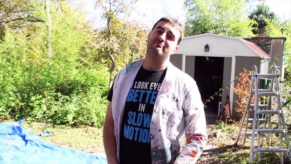 08.Inside a 6ft Air Balloon - 4K - The Slow Mo Guys