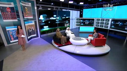 أخر الآخبار الرياضية مع لين أبو شعر