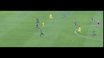 N0---------x----------1J