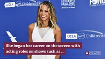 Getting to know Jana Kramer | Rare Country