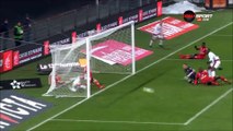 All Goals France  Ligue 1 - 01.12.2017 Dijon FCO 3-2 Girondins Bordeaux