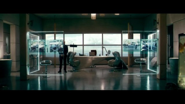 24 часа на жизнь 2