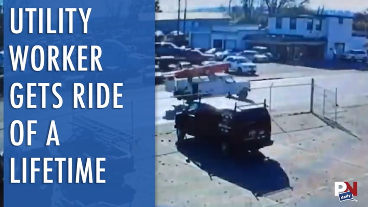 Tesla Roadster, Rislone Mustang, Devel Sixty, Stolen Utility Truck Chase, 1951 Dirt Track Race, And Fast Fails