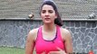 36.New mom Shruti Seth shares her post-pregnancy weight loss