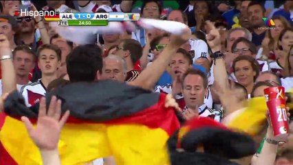 Duelos de alto voltaje tras el sorteo de la Copa Mundial de la FIFA