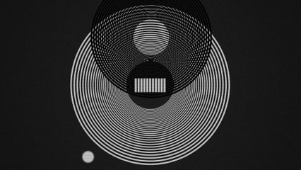 Gorgon City - Grooves On The Vinyl