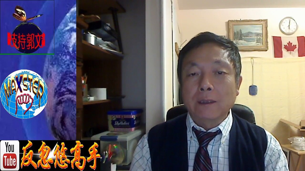 习近平和郭文贵已经相向而行了，把“四大名著”列为禁书是依法治国的前提