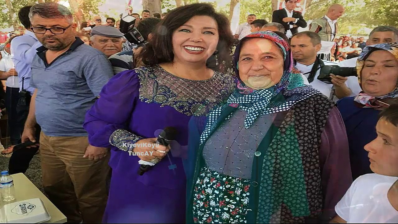 gülşen - sen gelmezsen