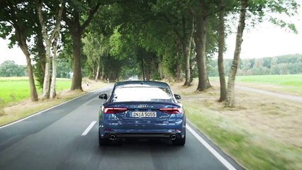 20.Audi e-gas und Audi g-tron- Perfekte Kombination