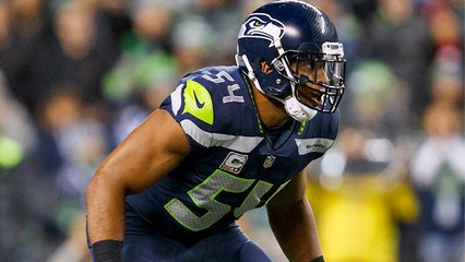 How the Seahawks plan to slow down Carson Wentz