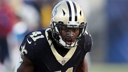 Six keys to Saints beating Panthers