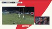 Rugby - Féd 1 : Le résumé vidéo de Strasbourg - Bourg-en-Bresse