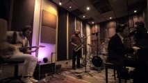 Yasemin Mori - Sen Beni Sokaklardan Say Live ( Erekli-Tunç Sound Recording Studios )
