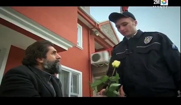 سامحيني 1306 جزء 2 Samhini 1306 Part