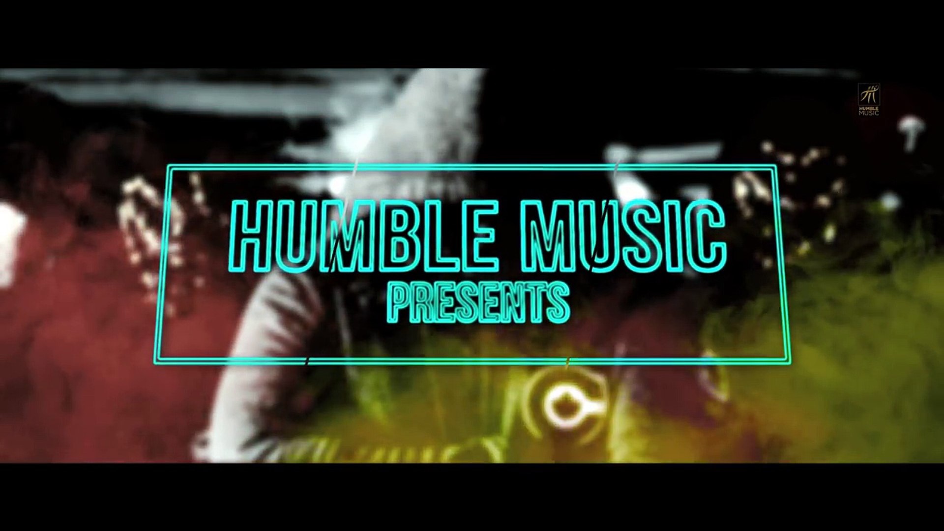 TEASER | ISSA JATT | SIDHU MOOSE WALA | SUNNY MALTON | BYG BYRD | HUMBLE MUSIC