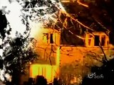 Ghost Hunters International S01E05 Fortress of fear