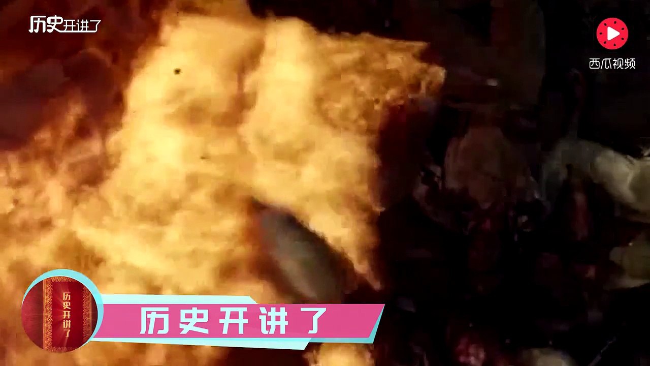 如何区分中国人和日本人？美军这招让人叫绝，我们自己都不知道