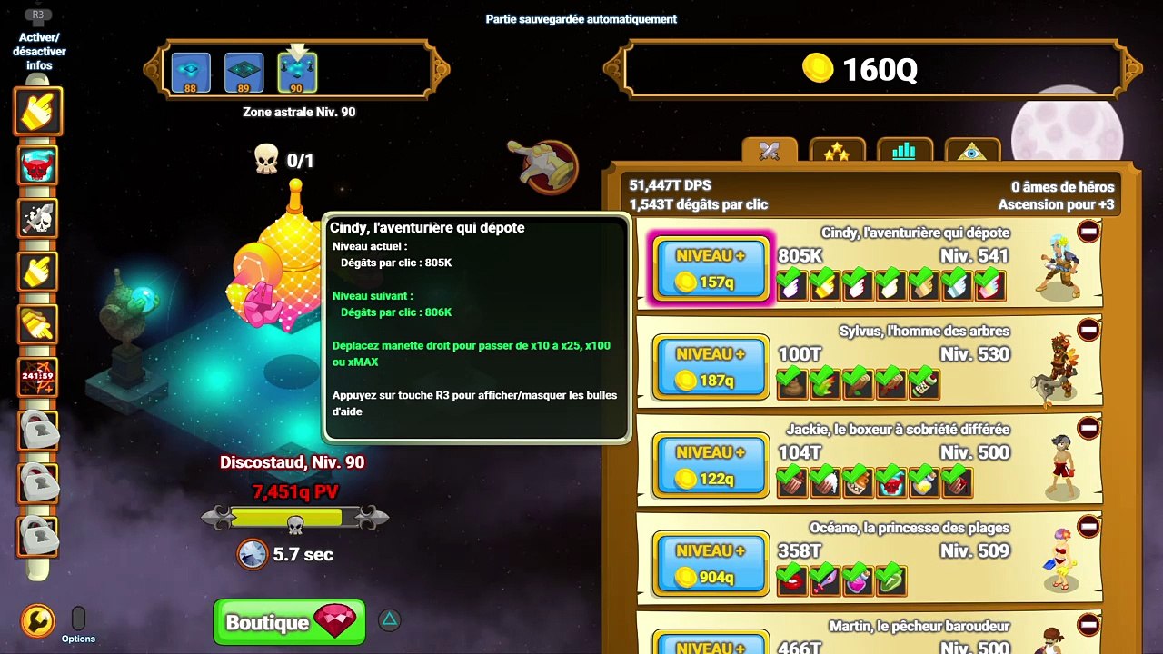 Clicker Heroes_20171201173045