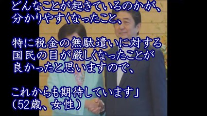 都民ファースト「決断出来ない小池都知事」不支持60%超！期待しない国民の２つの理由とは!?モヤモヤ感と厳しい声！「いいかげん不快・うんざり・右向け右の集団」