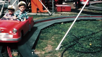 48.Der Audi e-tron Sportback concept