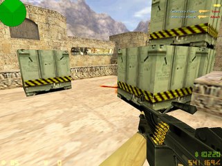 카운터 폭탄 설치 한거 제거 하지고 설치 못하게 합니다