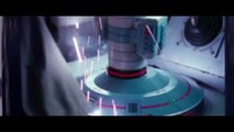 54.Audi Berlinale 2017 – Pilotiertes Fahren mit Johnny Cab & Clemens Schick