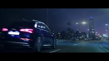 59.Mehr als nur ein SUV- Der Audi Q5.