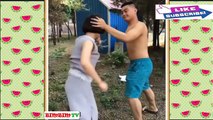 Yaa Öldüm Gülmekten!! 2017 Gülmekten Gözlerinizden Yaş Akıtacak En Efsane Çinli Videoları