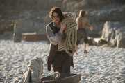 Watch Online : Outlander Season 3 Episode 13 Episode HDQ