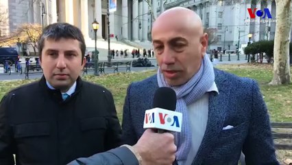 CHP Heyeti Davayı Değerlendiriyor