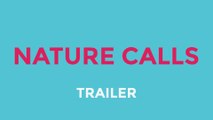 Nature Calls | Life Web Series (Trailer)