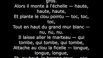 (21) I Wanna Get Better - Bleachers (Against The Current Cover feat The Ready Set)(Lyrics)