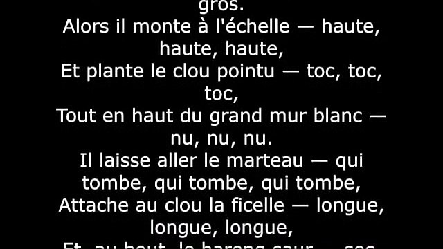 (21) I Wanna Get Better - Bleachers (Against The Current Cover feat The Ready Set)(Lyrics)
