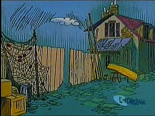 O INSPETOR 17 O MELHOR AMIGO DE UM POLICIAL