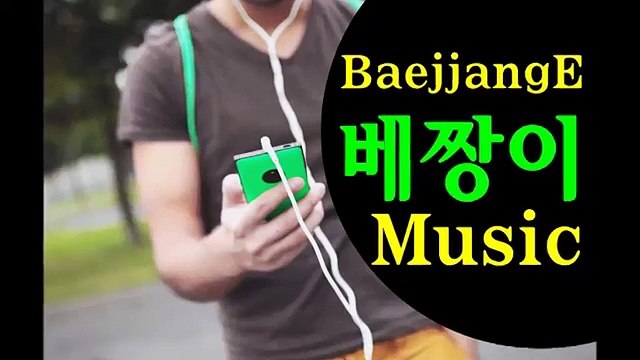 [Audio]박재정 시력(가사첨부) 윤종신 작사/정석원 작곡