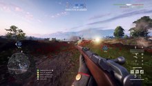 Battlefield™ 1_flare