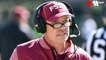 What the Jimbo Fisher move means going forward