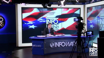 Trump's New Tax Plan Explained In Five Minutes #Infowars