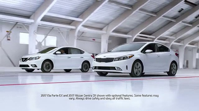 2017 Kia Forte San Bernardino, CA | Kia Forte Dealer San Bernardino, CA