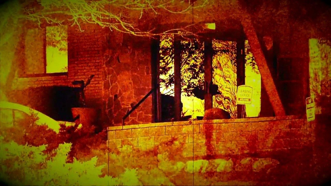 Man Claims Ohio Officers Kicked, Tased Him Multiple Times During Arrest