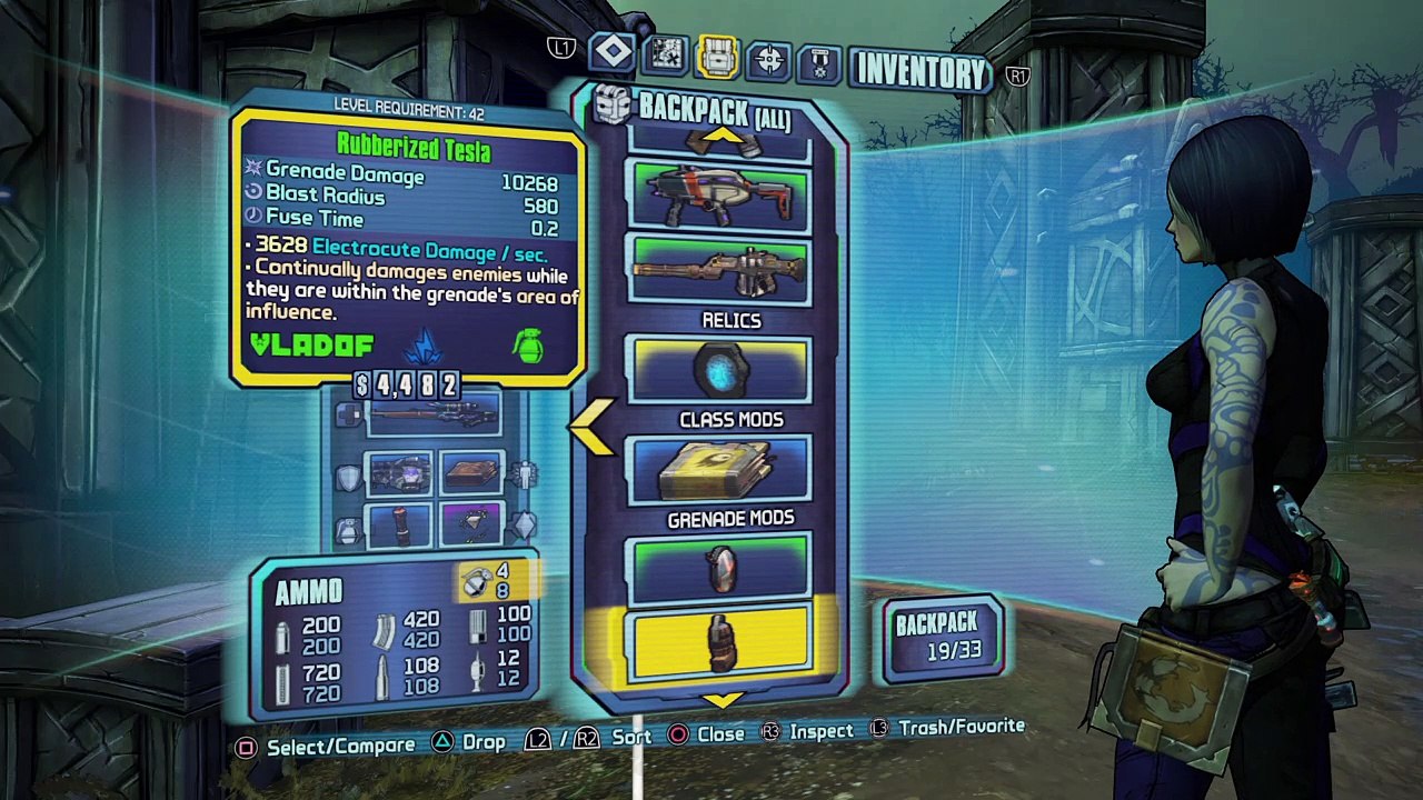 Borderlands: The Handsome Collection_20160621031521