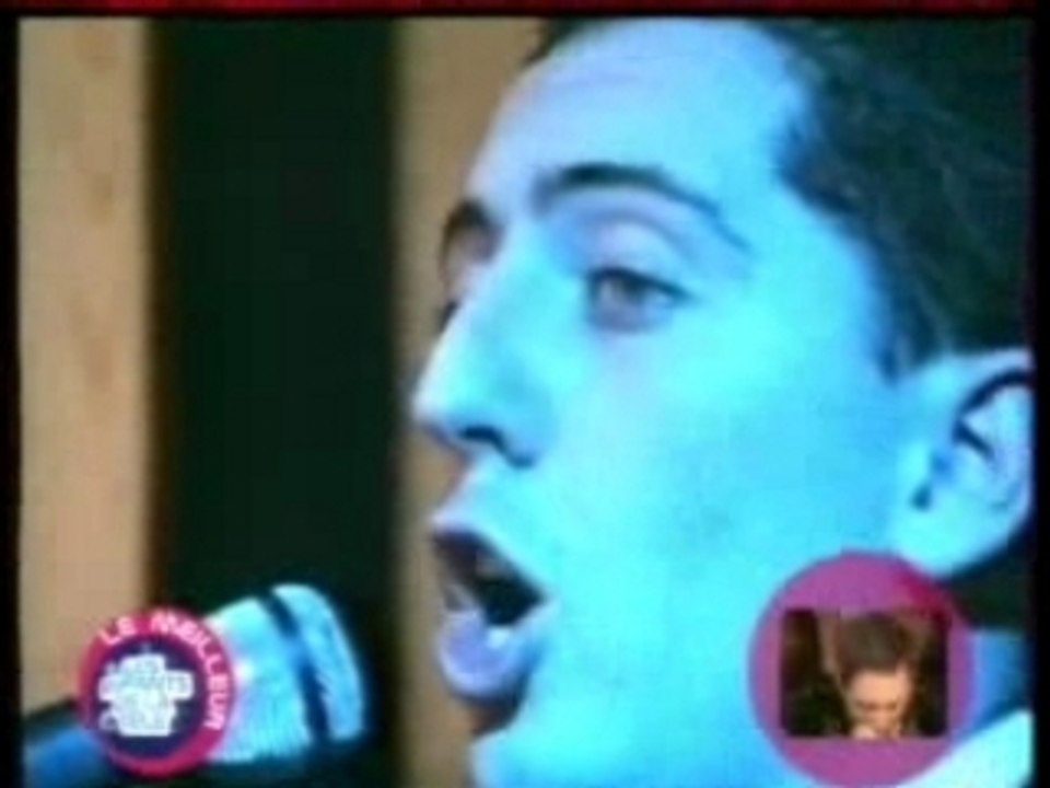 Gad_Elmaleh_Dafina
