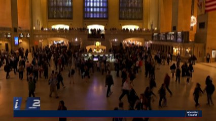 CLEARCUT | Syrian government walks out of talks | Friday, December 1st 2017