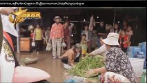 ក្តៅៗ full MV នរក១៨ជាន់ បទថ្មី នាយ ចឺម មើលហើយទឹកភ្នែកមិនដឹងខ្លួន neay jerm new song,khmer new song - YouTube