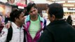 Full Hindi Movie (2017) I Varun Dhawan Taapsee Pannu