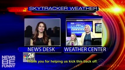 None of The Above-5JlLrtH3Nds