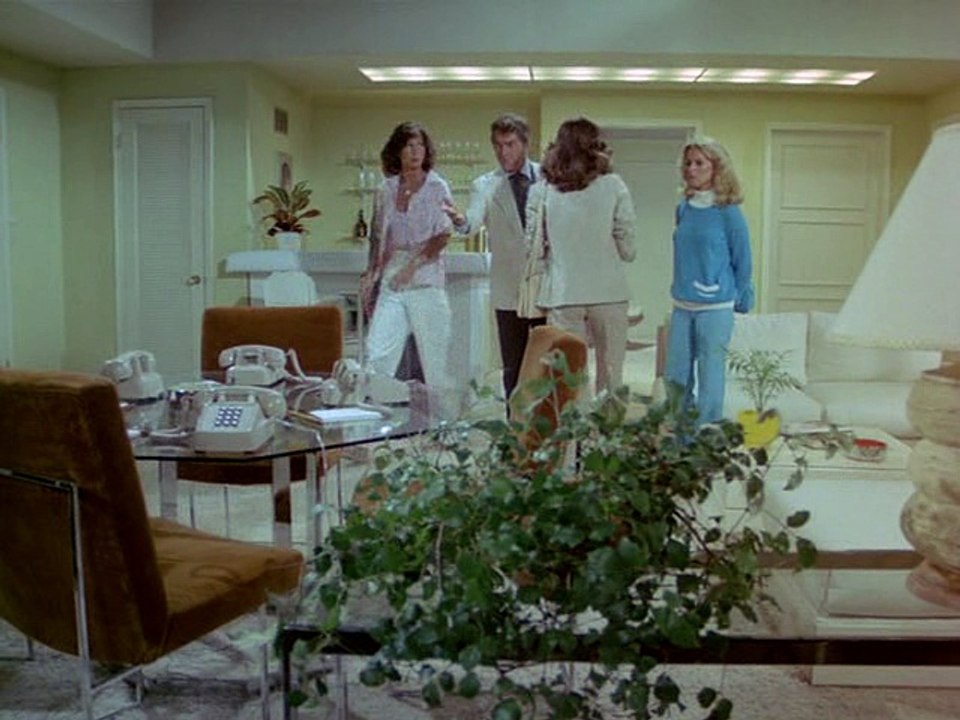 S03E01 - Mord in Las Vegas Teil 1