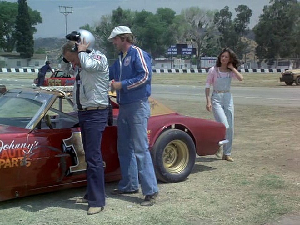 S03E02 - Mord in Las Vegas Teil 2