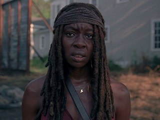 The Walking Dead Season 9 Episode 3 - S9xE3 - Project TvmoviE123